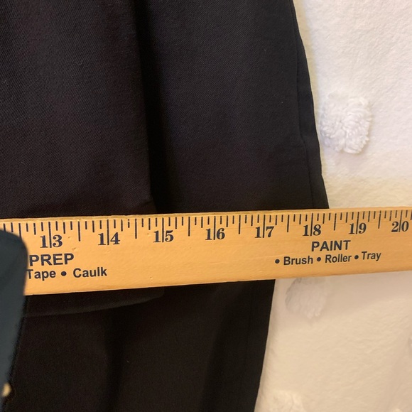 Torrid dress - Picture 8 of 12